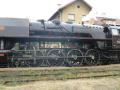 gal/2010/12 ISONZO Tremosna/_thb_P1070774.JPG
